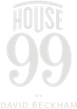 House 99