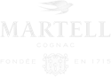Martel