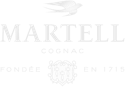 Martell