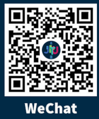 Wechat Account